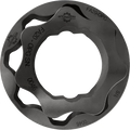 Boundary auto part