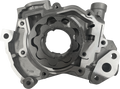Boundary auto part