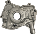 Boundary auto part