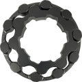 Boundary auto part
