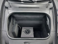 Methanol Injection Kit from Flat 6 Motorsports for Porsche 992 Turbo and Carrera