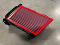 BMC Air Filters for 992.1 and 992.2 (Carrera and Turbo)