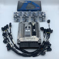 McLaren M840T - Stage 2+ Power Package