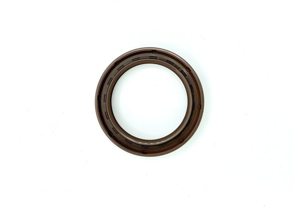 McLaren Input Shaft Seal
