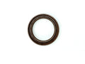 McLaren Input Shaft Seal