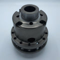 Limited Slip Differential Upgrade 765LT