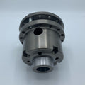 Limited Slip Differential Upgrade 765LT