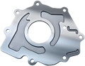 Boundary auto part