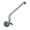 Boundary auto part