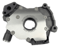 Boundary auto part