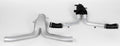 IPD Plenums - 991.2 Turbo Base/S High Flow Y-Pipe