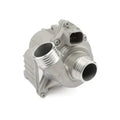 N54/N55 6-Cylinder Electric Water Pump