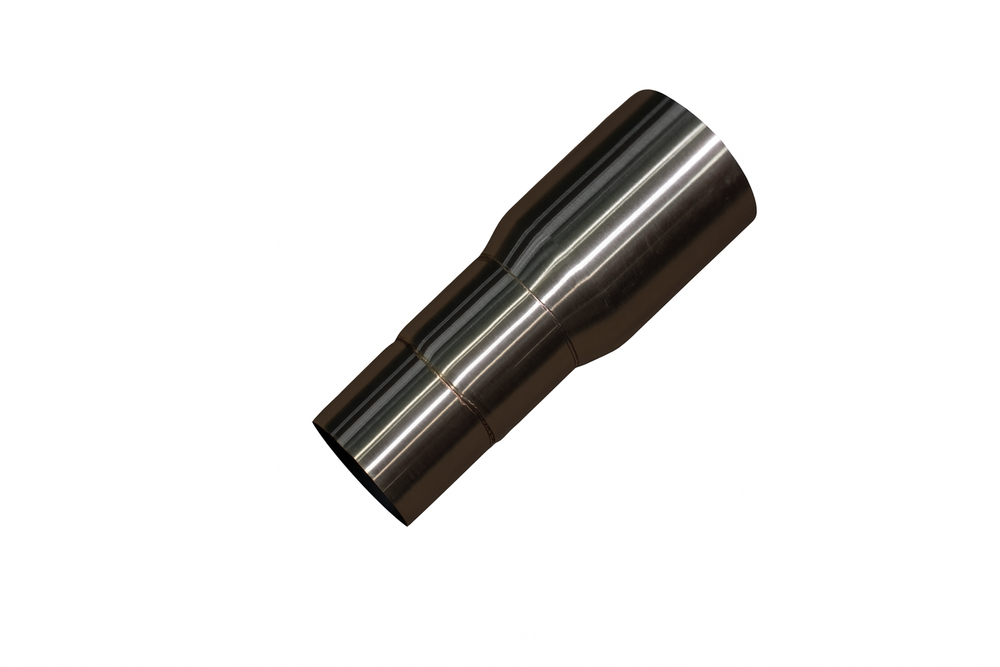 BMW F Chassis 4 CYL Adapter, F.CHASSIS.4CYL.ADAPT
