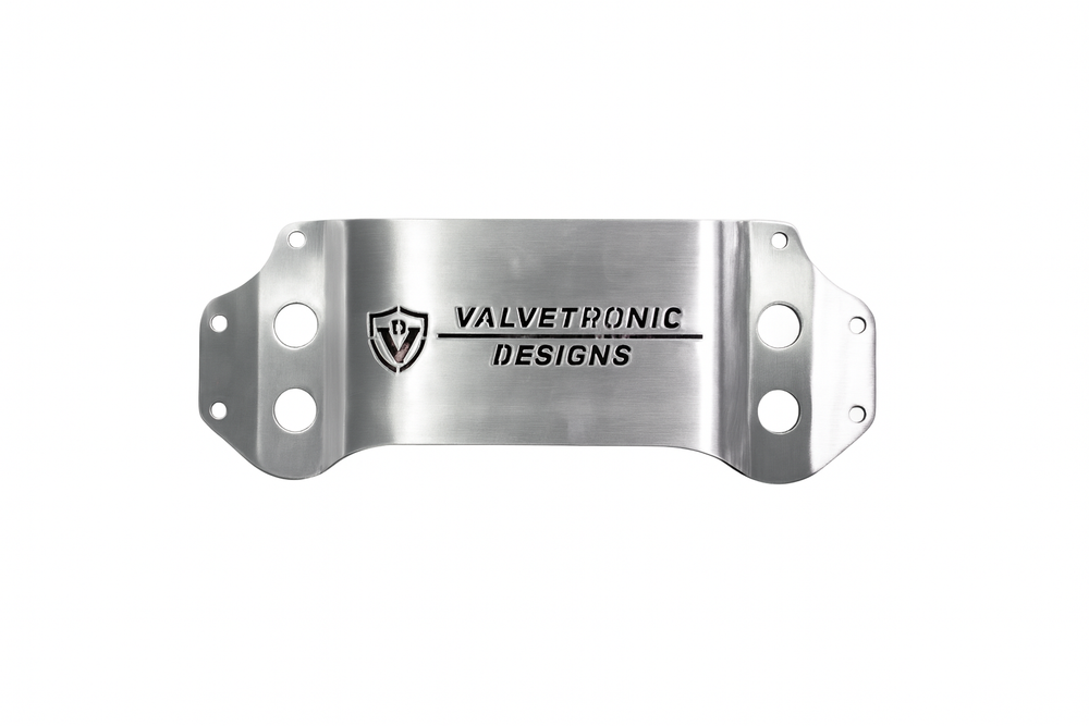 Valvetronic Designs auto part