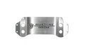 Valvetronic Designs auto part