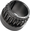 Boundary auto part