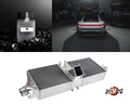 Stage 3 Power Package for Porsche 992 Carrera Base / S / GTS