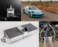 M Engineering auto part