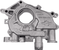 Boundary auto part