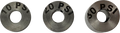 Boundary auto part