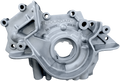 Boundary auto part