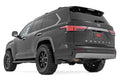 1.75 Inch Leveling Kit | Toyota Sequoia 4WD (2023-2026)