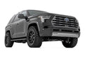 1.75 Inch Leveling Kit | Toyota Sequoia 4WD (2023-2026)