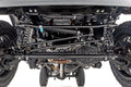 6 Inch Lift Kit | Gas | No OVLD | Ford F-250/F-350 Super Duty 4WD (2023-2026)