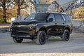 3.5 Inch Lift Kit | Chevy/GMC SUV 1500 4WD (2021-2026)
