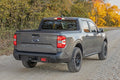 1 Inch Leveling Kit | Ford Maverick 2WD/4WD (2022-2026)