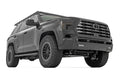 3.5 Inch Lift Kit | Toyota Sequoia 4WD (2023-2026)