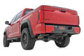 4 Inch Lift Kit | Toyota Tundra 4WD (2022-2026)
