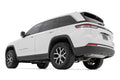 1 Inch Lift Kit | Jeep Grand Cherokee WL 4WD (2023-2026)