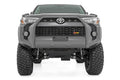 6 Inch Lift Kit | M1 Struts | Toyota 4Runner 2WD/4WD (2015-2020)