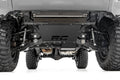 6 Inch Lift Kit | M1 Struts | Toyota 4Runner 2WD/4WD (2015-2020)