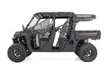 2 Inch Lift Kit | CFMOTO UFORCE 1000