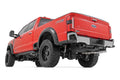 3 Inch Lift Kit | V2 | | Ford F-250/F-350 Super Duty 4WD (2023-2026)