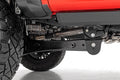 3 Inch Lift Kit | M1 | Ford F-250/F-350 Super Duty 4WD (2023-2026)