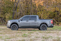 2 Inch Lift Strut Kit | Ford Maverick 4WD (2022-2026)