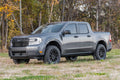 2 Inch Lift Strut Kit | Ford Maverick 4WD (2022-2026)