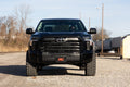 N3 Leveling Struts | 2 Inch | Loaded Strut | Toyota Tundra 4WD (2022-2026)