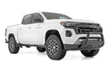 1 Inch Leveling Kit | Chevy/GMC Canyon/Colorado  (2023-2026)