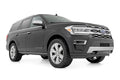 1 Inch Leveling Kit | CCD | Ford Expedition 4WD (2018-2026)