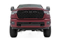 6 Inch Lift Kit | Ram 1500 4WD (2025-2026)