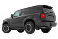 1 Inch Leveling Kit | Toyota Land Cruiser 4WD (2024-2026)