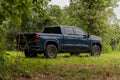 3.5 Inch Lift Kit | Mono Leaf Rear | Vertex/V2 | GMC Sierra 1500 (19-24)