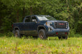 3.5 Inch Lift Kit | Mono Leaf Rear | M1 Struts/M1 | GMC Sierra 1500 (19-24)