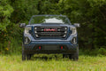 3.5 Inch Lift Kit | Mono Leaf Rear | M1 Struts/M1 | GMC Sierra 1500 (19-24)