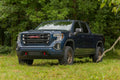 3.5 Inch Lift Kit | Mono Leaf Rear | M1 Struts/M1 | GMC Sierra 1500 (19-24)