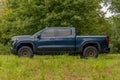 3.5 Inch Lift Kit | Mono Leaf Rear | M1 Struts/M1 | GMC Sierra 1500 (19-24)